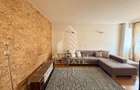 Apartament 3 camere de vanzare, zona Aradului, Timisoara - 5