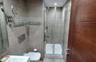 Studio elegant de închiriat ! InCity Residence – Dudești ! - 10