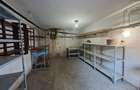 Apartament  cu garaj sub bloc+ boxa - 19