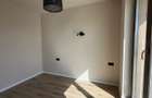 Apartament 2 camere, terasa, etaj intermediar, garaj, Eroilor - 8