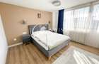 Oportunitate | Apartament 2 camere 78mp | Parcare | 200m de Stadionul CFR Gruia - 4