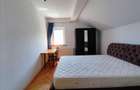 Apartament 2 camere, Calea Poienii, Brasov - 24