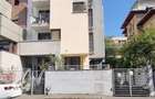 Apartament 3 camere cu vedere directă spre Arcul de Triumf - 16