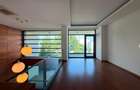 4 BEDROOM VILA WITH POOL EROU IANCU NICOLAE | VILA 5 CAMERE EROU IANCU NICOLAE - 24