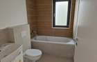 Apartament 3 camere | dezvoltator | premium  | Kaufland | Mall B1 Retail Park - 4