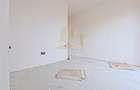 Penthouse de 3 camere semidecomandat - Parcare | Baciu - 16