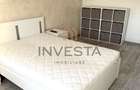 Apartament 2 camere decomandat cu boxa, etaj intermediar, Intre Lacuri - 2