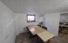 Spatiu de birou cu 2 camere in Sibiu zona Vasile Aaron - 1