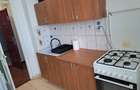 Dau în chirie apartament 2 camere decomandat - 2