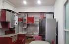 Casa 4 camere, mobilata la cerere,  Gruia, zona 7 Strazi - 1