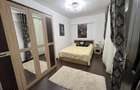 Apartament 2 camere- Păcurari - la bulevard | Prima inchiriere - 1
