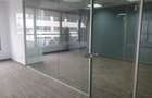 Comision 0! Inchiriere birouri Universitate -  212mp - 3