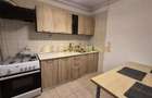 3 Camere de inchiriat | Decebal | Metrou | Nemobilat - 8