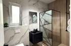 Casa individuala, 90 mp, curtea 355 mp, zona Emerson - 11