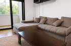 Apartament 3 camere decomandat 2 bai si balcon Dioda - 2