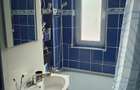 Apartament 2 camere, de vânzare, Gheorgheni, etaj 1, zona complex Hermes - 3