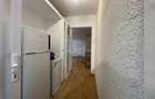 Apartament 3 camere, modern, et.3, Micro III - 12
