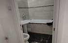 Apartament 2 camere Podu Ros Palas - 7