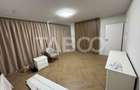 Casa de inchiriat 4 camere 2 bai teren 380 mp garaj Arhitectilor Sibiu - 2