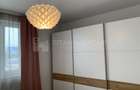 Apartament 2 camere decomandat | Parcare și Boxă | Urban Plaza - 4