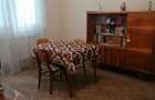 Apartament 3 camere confort 1, Calea Galati, etaj 3. - 2