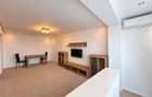 Apartament cu 3 camere si 2 spații de depozitare | Sagului - 4