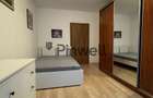 APARTAMENT 3 CAMERE I ZONA AVIATIEI I LOC DE PARCARE INCLUS - 8