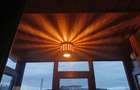 2 camere confort 1, Renovat, Gara-Autogara - 7