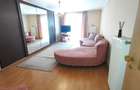Casă  cu 465 mp teren, 4 camere , P+E, în zona Bulgaria - 5