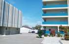 Studio Mamaia Nord - 12