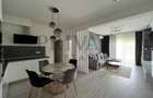 Apartament modern 2 camere, 51 m, parter, Lipovei - 1