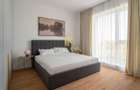 APARTAMENT MODERN 2 CAMERE | CITYNORD 1 DECEMBRIE – TUNARI | ETaj 2/3 | 750 € - 1