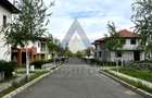 Vila exclusivista in complex rezidential privat – Corbeanca | DJ101 SI DN1 - 21
