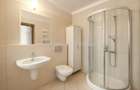 Apartament 3 camere | Lux | Herastrau | Terasa | - 4
