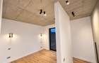 Amber Forest, Vila de Lux 4 camere, 3 bai, grădină