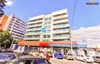 Apartamente Noi, Ultracental - Palas, 2 camere - 3