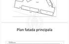 SPATIU DEPOZITARE//PRODUCTIE// STR RUDULUI - 14