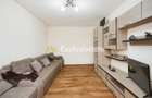 Apartament Mioveni , etajul 2 , decomandat !