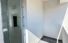 Apartament 2 camere,tip Studio –Bloc Nou- str. Tineretului-Comision 0% ! - 7