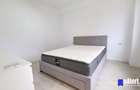 Spatiu pretabil birou, 75 mp, parter, bloc 2025, Pipera, Residence 5. - 15