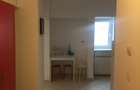 Inchiriere Garsoniera Unirii Piata Alba Iulia - 7