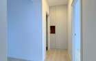 3 camere modern, terasa generoasa + vedere panoramica - Denya Forest - 12
