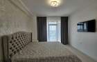Ultralux!!! Inel 2 Apartament 2 Camere Nou Mobilat Premium 2025 Parcare Contract - 8