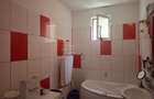 Vanzare | Vila Moderna | Curte 1050 Mp | Investitie | - 15