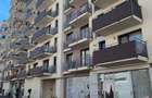Inchiriez,  cu Contract de Inchiriere depus la Organul Fiscal competent  - 9