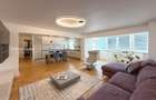 Minimalist 2-Room ◦ Ultracentral ◦ Panoramic View ◦ Move-In Ready - 6