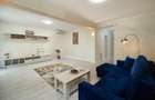 Duplex villa | Residential Complex | Security | Cambridge School - 3
