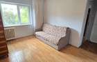 Apartament 2 camere Podu Ros-Tutora, etaj 2, mutare rapida - 4