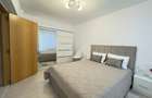Apartament cu 2 camere | Decomandat | langa Parcul Catedralei - de inchiriat - 1