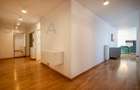 Apartament, 150 mp, langa Parcul Central! - 11
